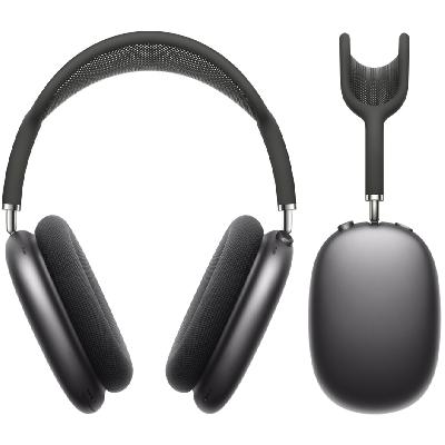 PG-01 Premium Apple Airpods Max