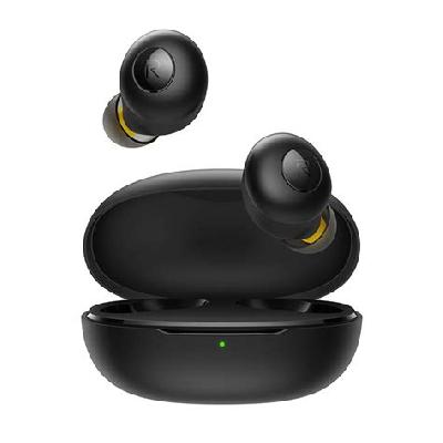 Realme Tws R11 Wireless Earbuds