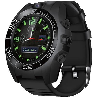 Rolex Smart Watch For Personal Use