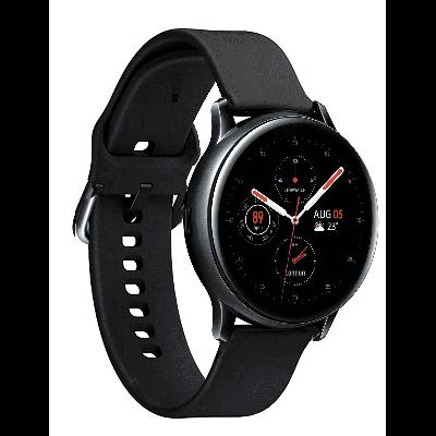 Samsung Active 2