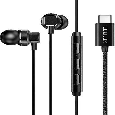 Samsung Earphones