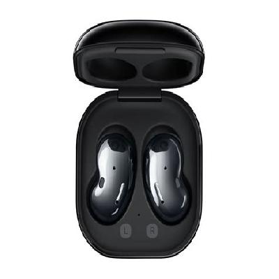 Samsung Galaxy Buds Live