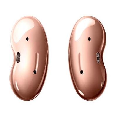 Samsung Galaxy Buds Live Bronze