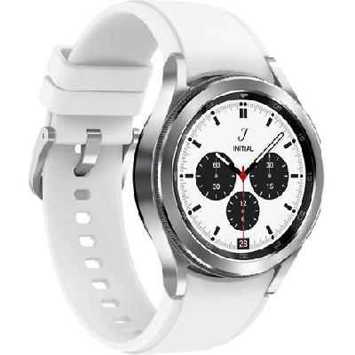 Samsung Galaxy watch 4 classic watch