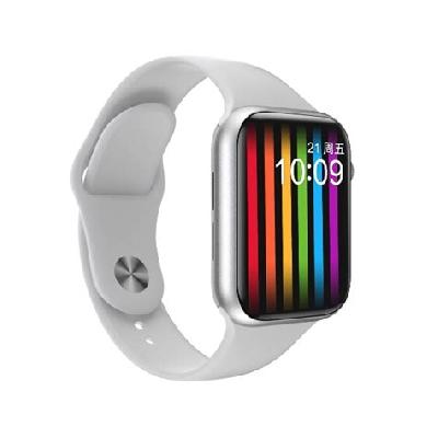 Smart Watch K8 44mm