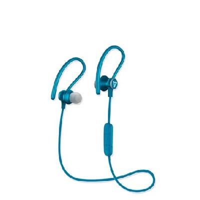 Syska Wireless Earphone