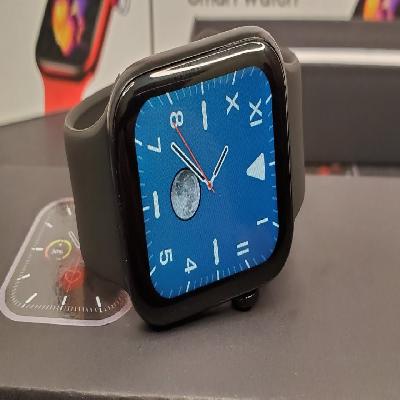 Watch Wrist Mobile Phone MC72