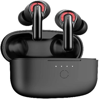 Wireless Earbuds
