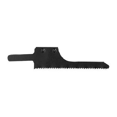 Air Saw Blades