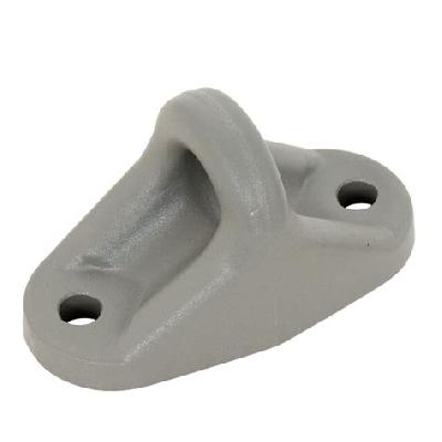 Aluminium  Anchor Point