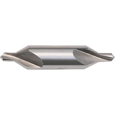 Centre Drill (Inch Sizes)