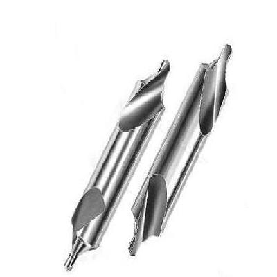 Centre Drill (Type-R)