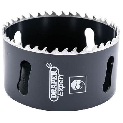 Cobalt Hole Saws