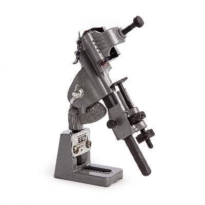 Drill Grinding Attachment
