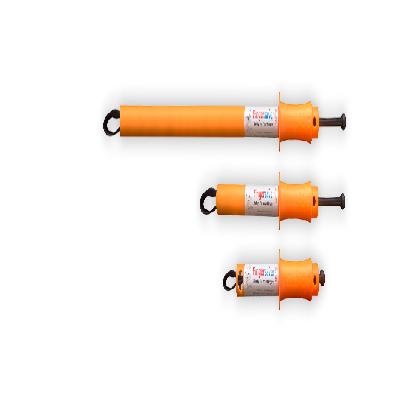Finger Safety Tool
