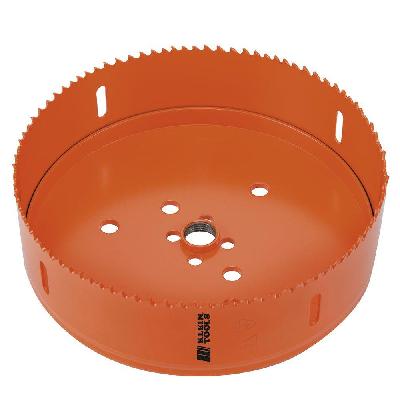 Hole Saw