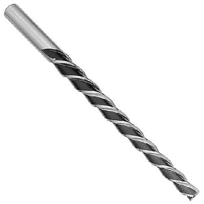 Hss Taper Pin Hand Reamers