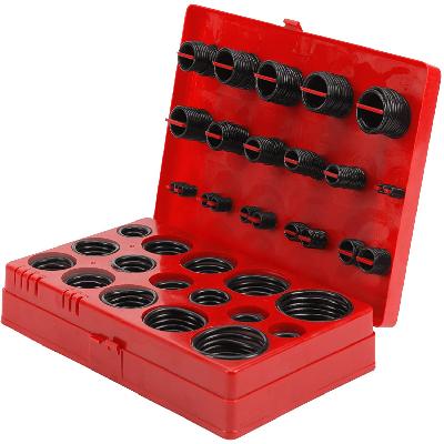 O - Ring Kit Set