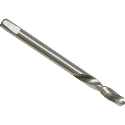 Power Hacksaw Blades