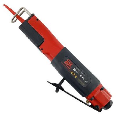 Reciprocating Air Saw Blades