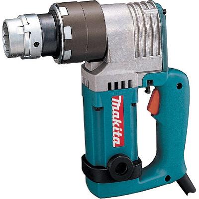 Shear Wrench