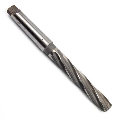 Taper Shank Core Drills