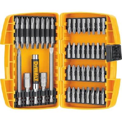 Tools Bits