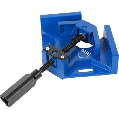 Mitre clamp GS