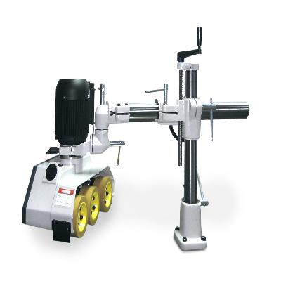 Robland Auto Feeders