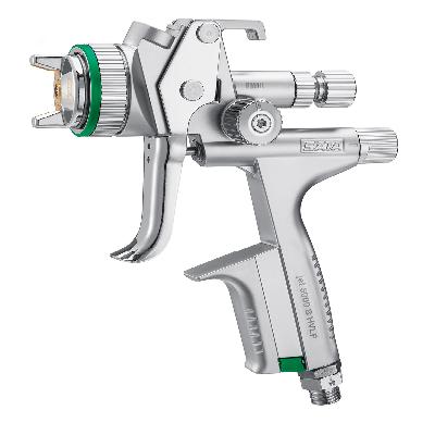 Sata Jet 1000 b HVLP Spray Gun