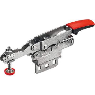 Toggle Clamps STC-VH