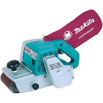 100mm Belt Sander