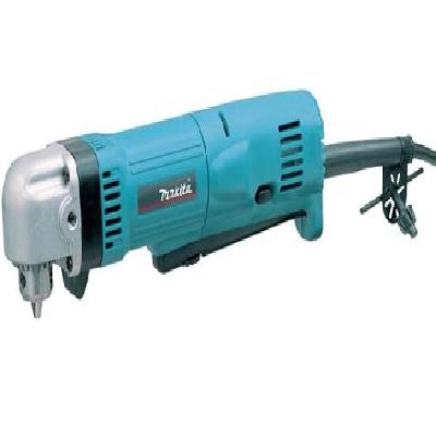 10mm Angle Drill
