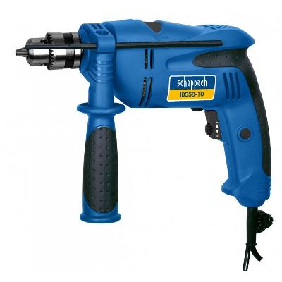 10mm Impact Drill
