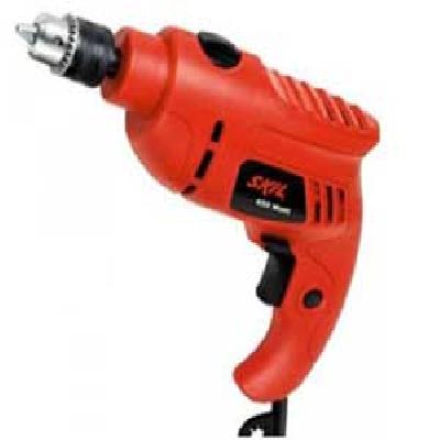10mm Impact Drill Machine