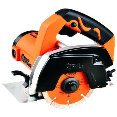 110mm Cutter