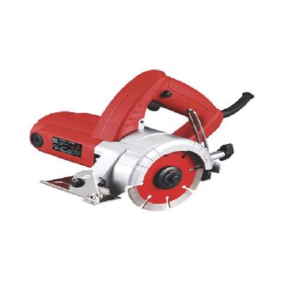 110mm Marble Cutter