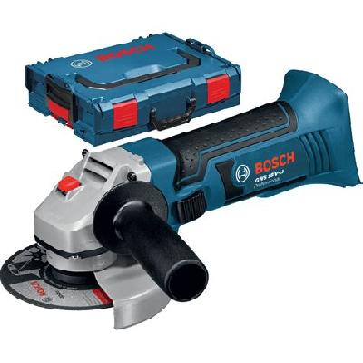 125mm Angle Grinder