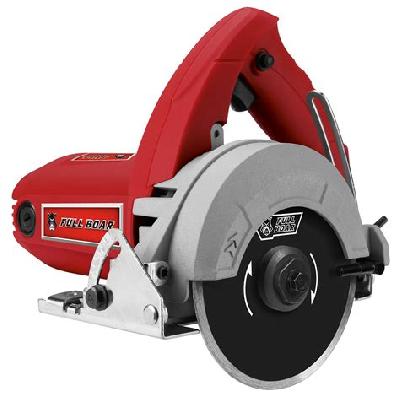 125mm Cutter