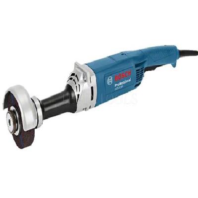 125mm Straight Grinder