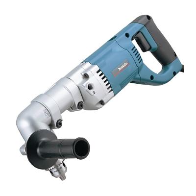 13mm Angle Drill