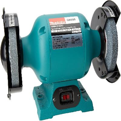 150mm Bench Grinder