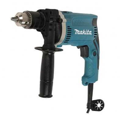 16mm Hammer Drill