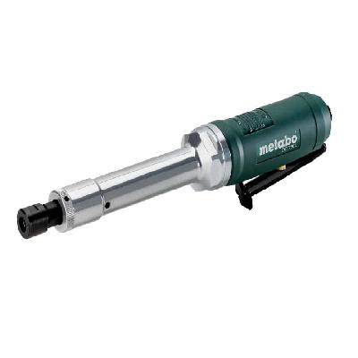 6 Mm Die Grinder