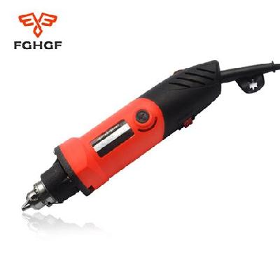 6mm Drill Trimmer