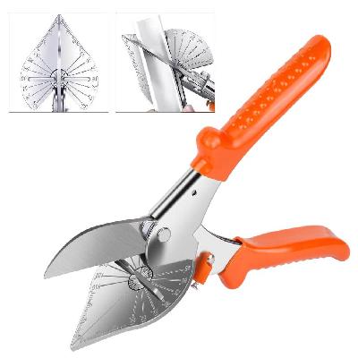 Angle Cutter