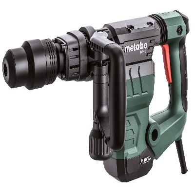 Chipping Machine Hammer