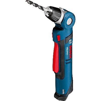 Cordless Angle Drill