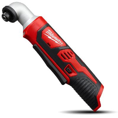 Cordless Angle Impact Driver