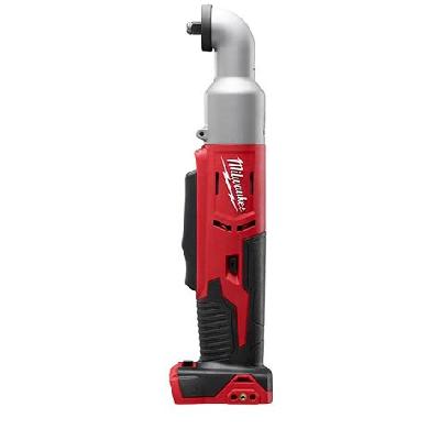 Cordless Angle Impact Wrench